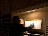 Maurice Clement 13.11.2016 036